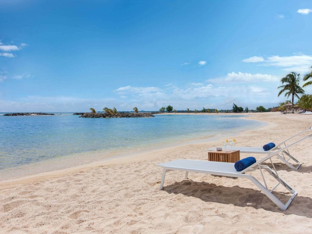 la-plage-trou-aux-biches_0 - Kopi la-plage-trou-aux-biches_0 - Kopi