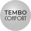 Tembo Comfort » Tembo Travel Tembo Comfort