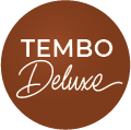 Tembo Deluxe » Tembo Travel Tembo Deluxe