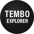 Tembo Explorer » Tembo Travel