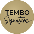 Tembo Signature » Tembo Travel Tembo Signature