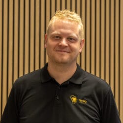 Andreas 1x1