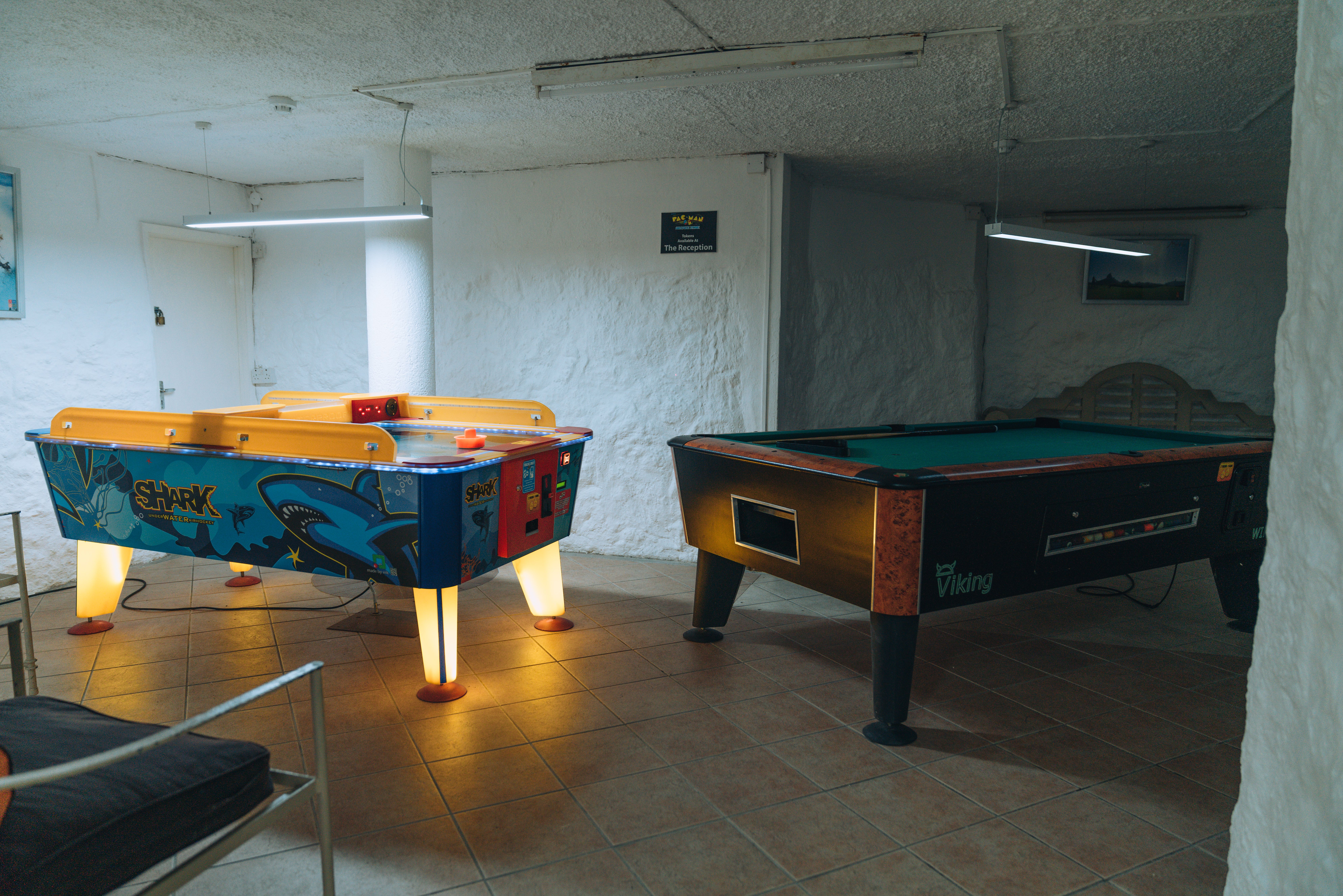 Casuarina-82 » Tembo Travel