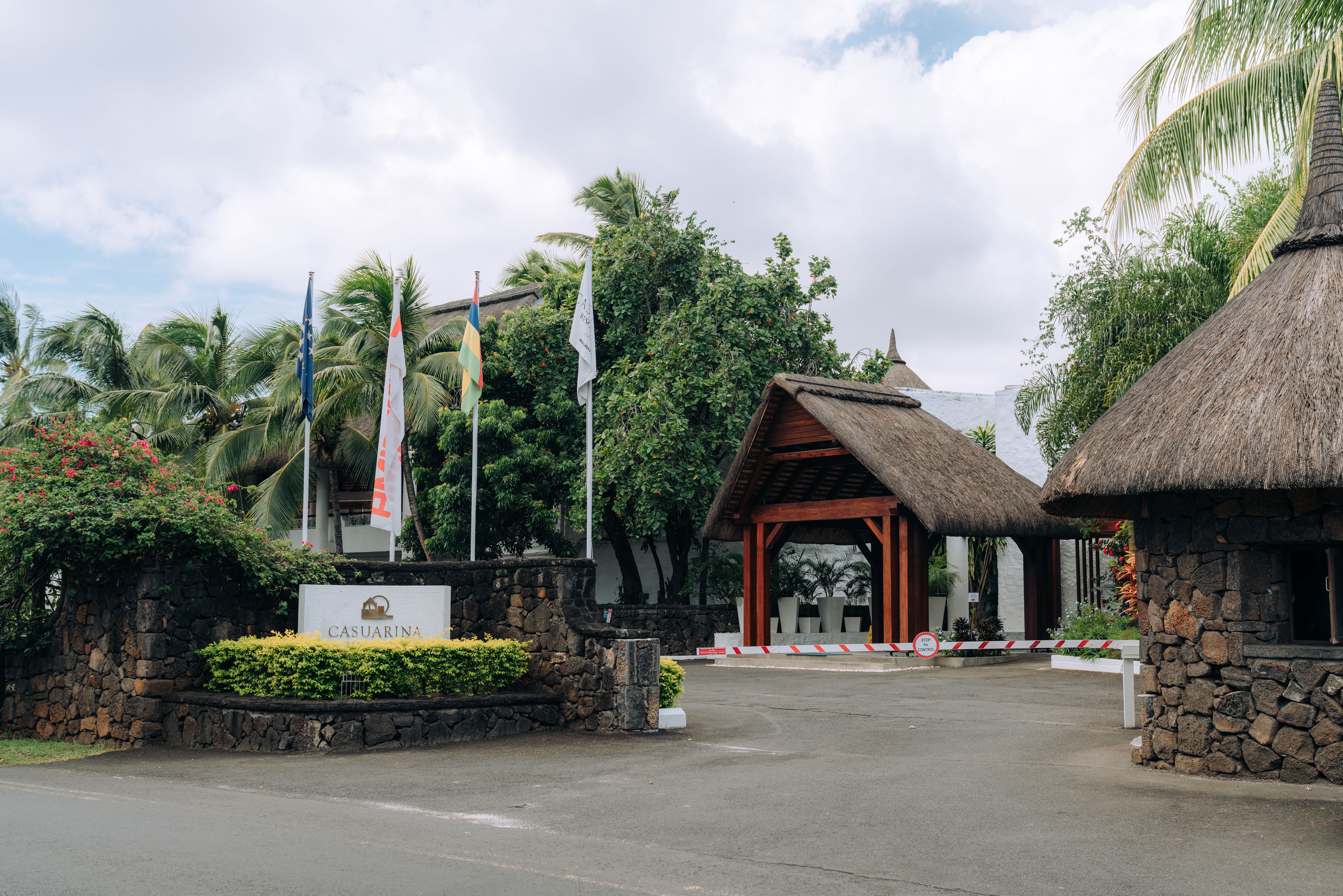 Casuarina-90 » Tembo Travel