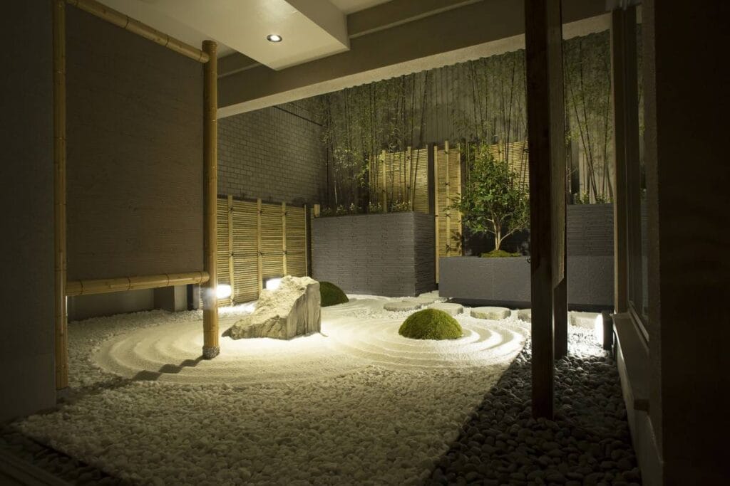 Hotel Keihan Kyoto Grande