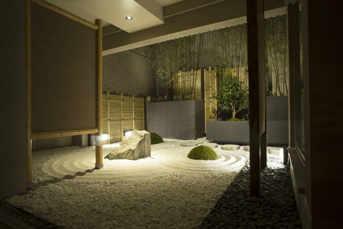 Hotel Keihan Kyoto Grande