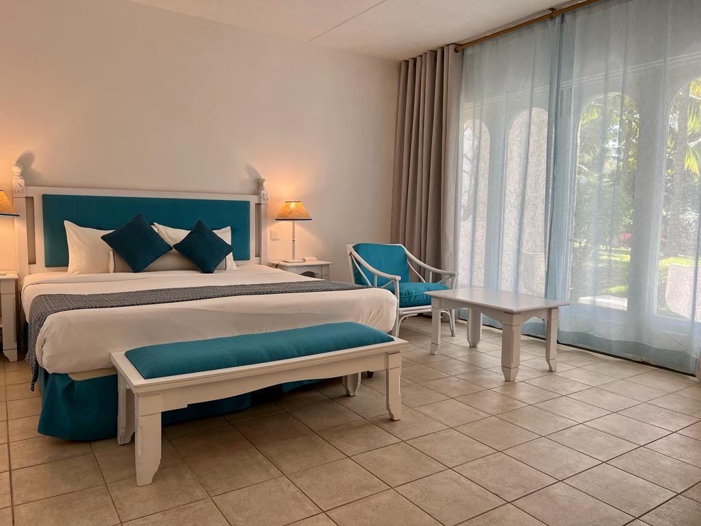 PHOTO-2023-08-29-09-38-03 2 » Tembo Travel