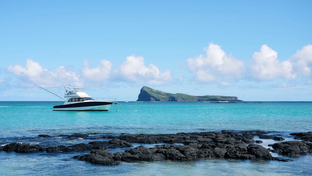 Coin De Mire » Tembo Travel Coin De Mire