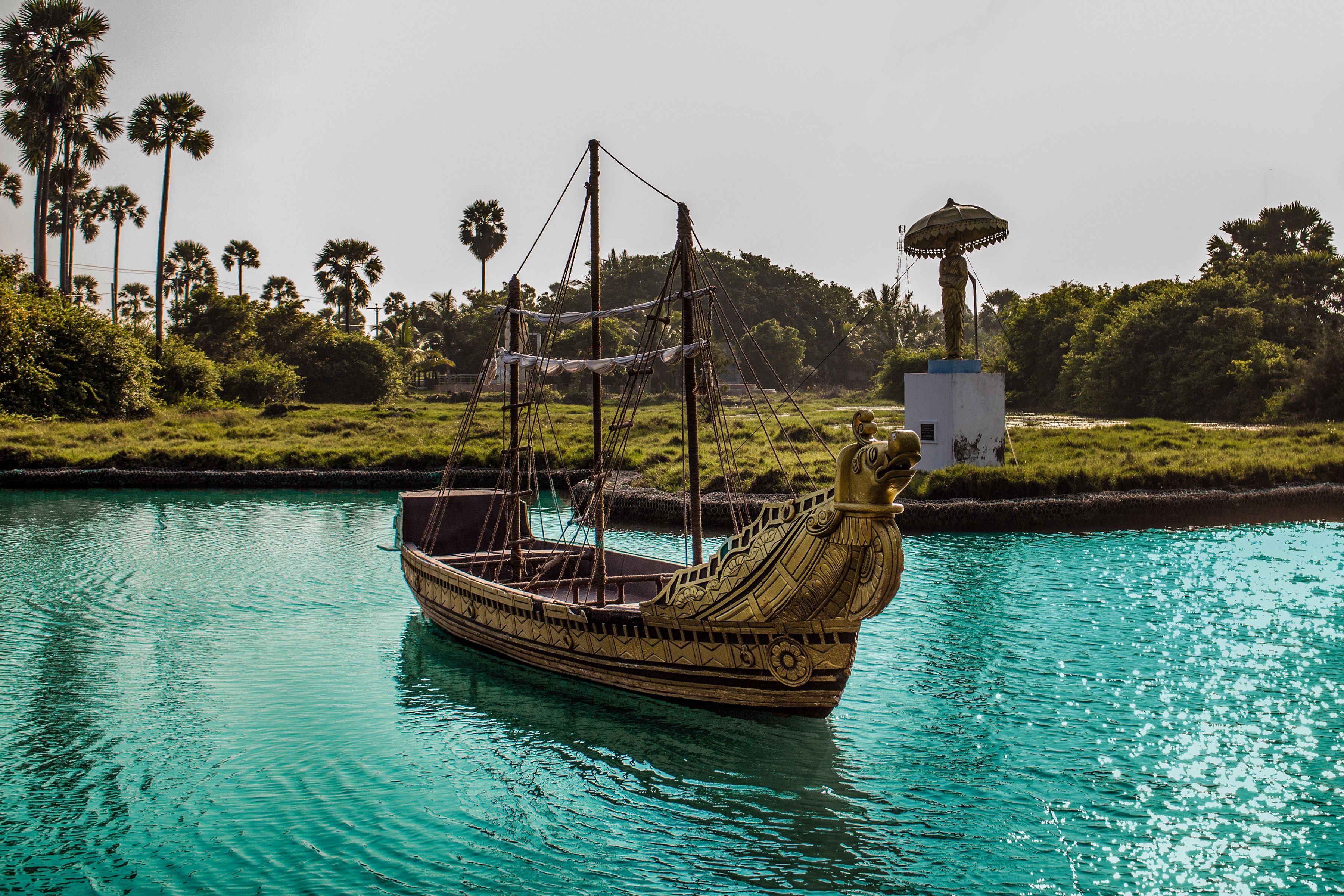 Jaffna