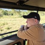 Kim Mokastet » Tembo Travel