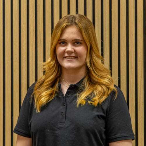 Lærke 1x1