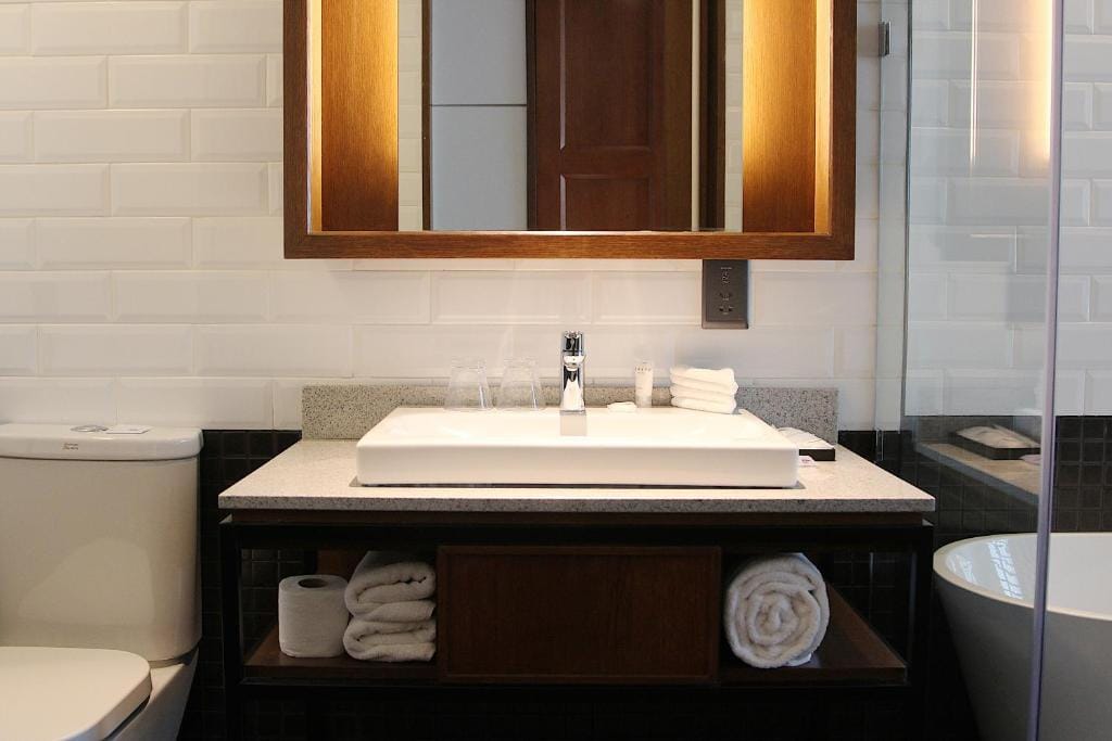 Weil Hotel Ipoh
