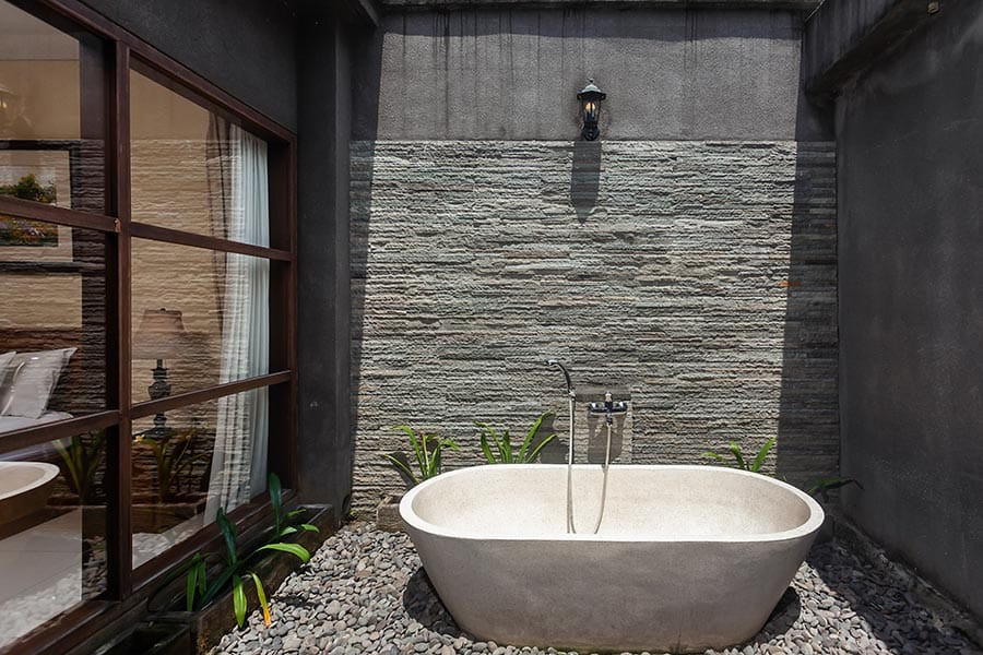 Kadiga Villa Ubud