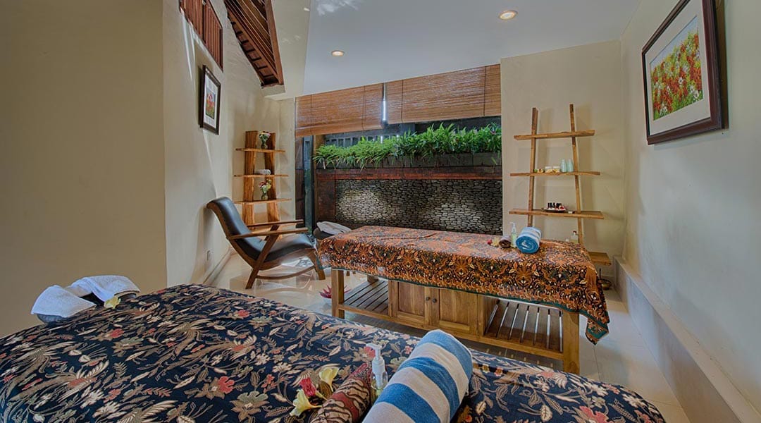 Kadiga Villa Ubud