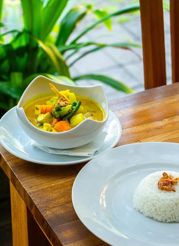 Kadiga Villa Ubud