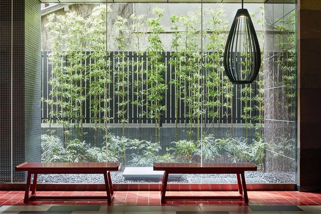 The B Asakusa, reception