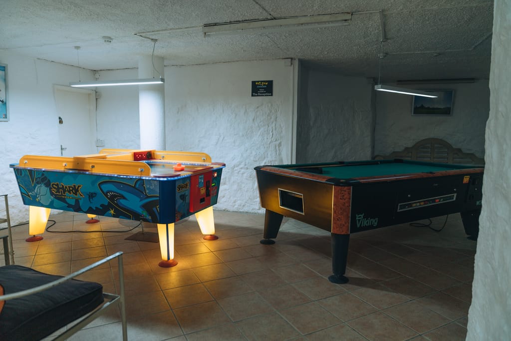 Casuarina-82 » Tembo Travel