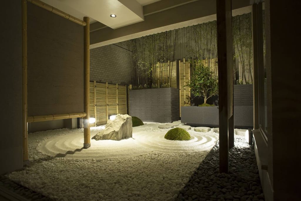 Hotel Keihan Kyoto Grande