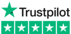 tp logo