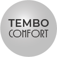 Tembo Comfort