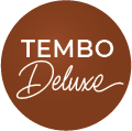 Tembo Deluxe