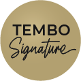 Tembo Signature