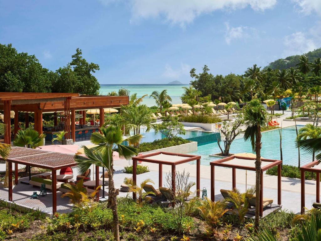 Canopy by Hilton