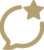 Icon 01