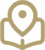 Icon 02