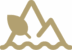 Icon 03