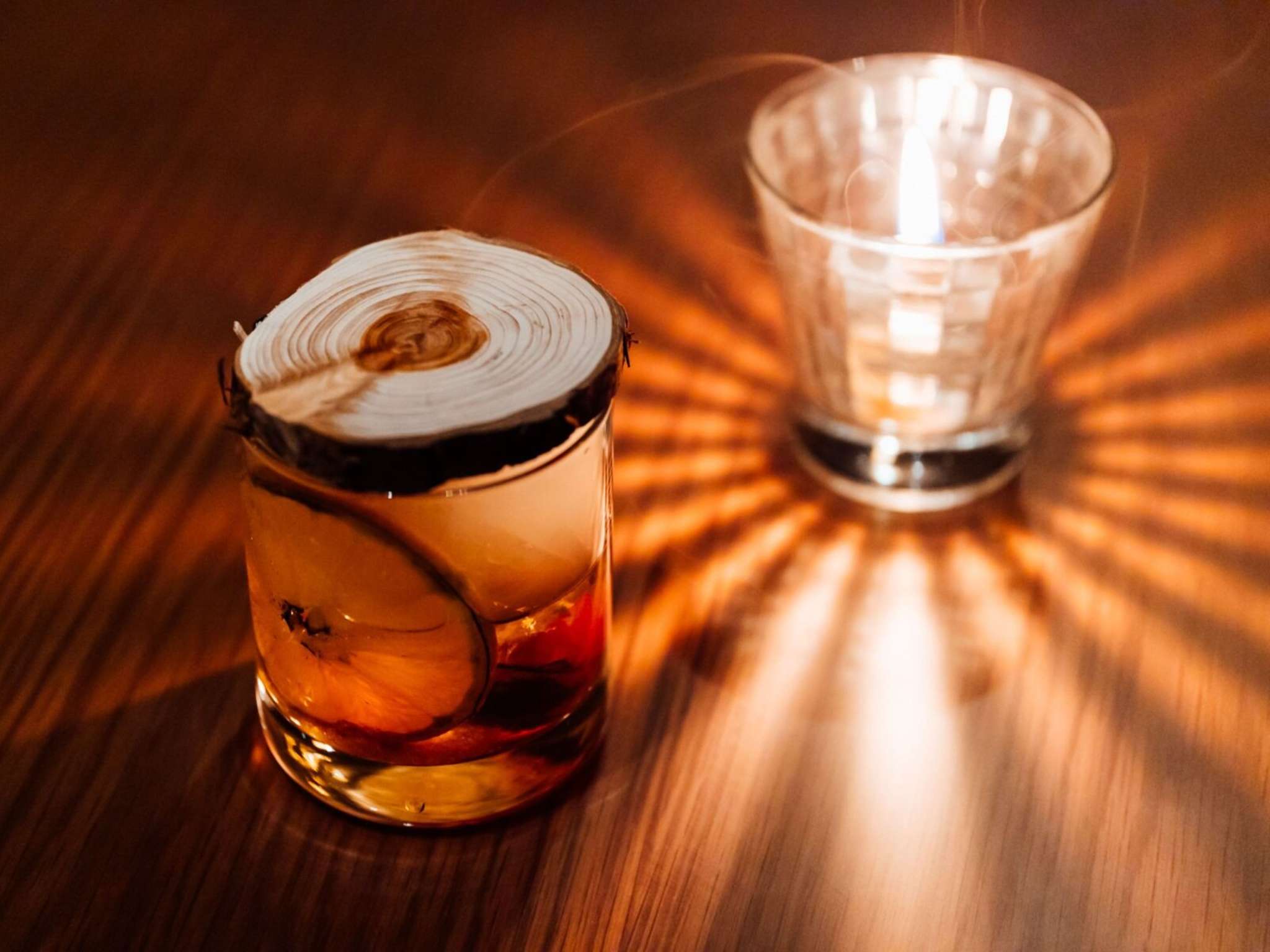 Mercure Hida Takayama, drink