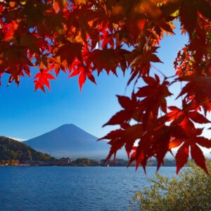 Hakone